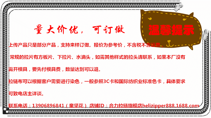 4d086e061d950a7b711dd5470ad162