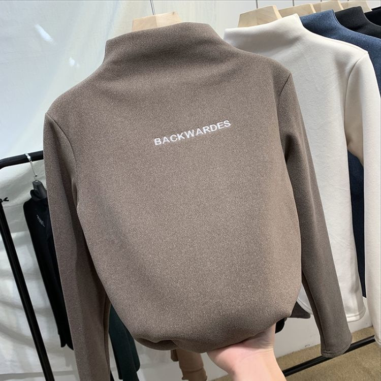 13_ede826b0-521d-445d-91d8-8d7