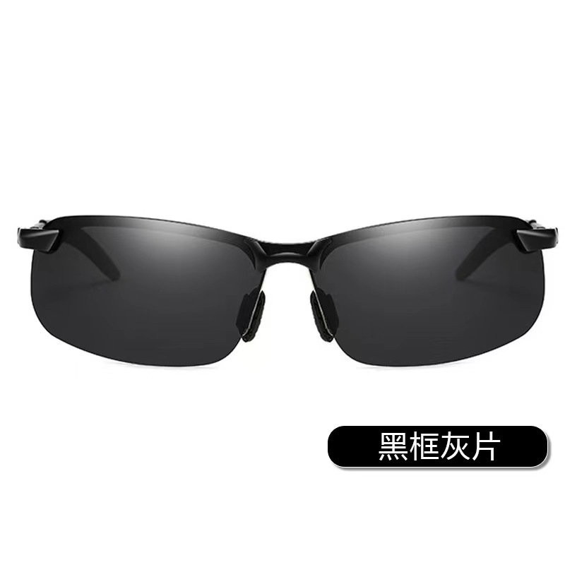 微信图片_202206051634091