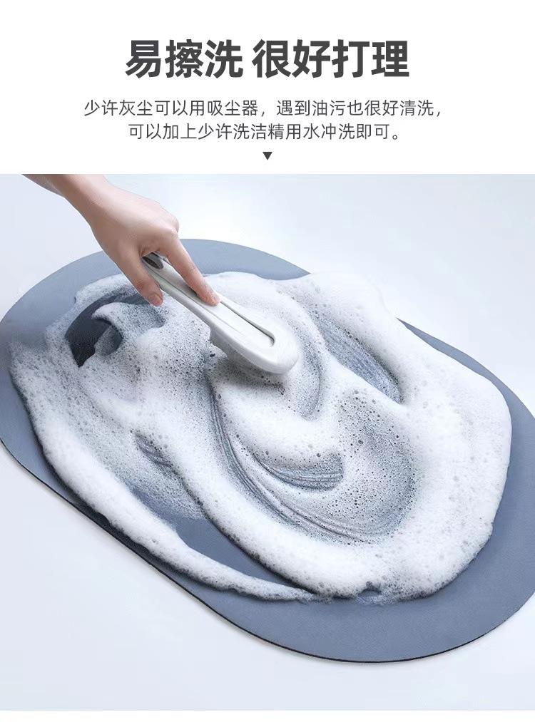 微信图片_20220728204657.jpg