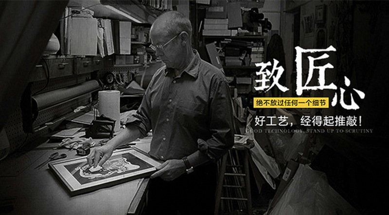 详情页2_03.jpg