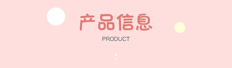 Wholesale of hair tie and hair band accessories, disposable rubber bands with a Korean style for girls to tie their hair, colorful small rubber bands pic 4