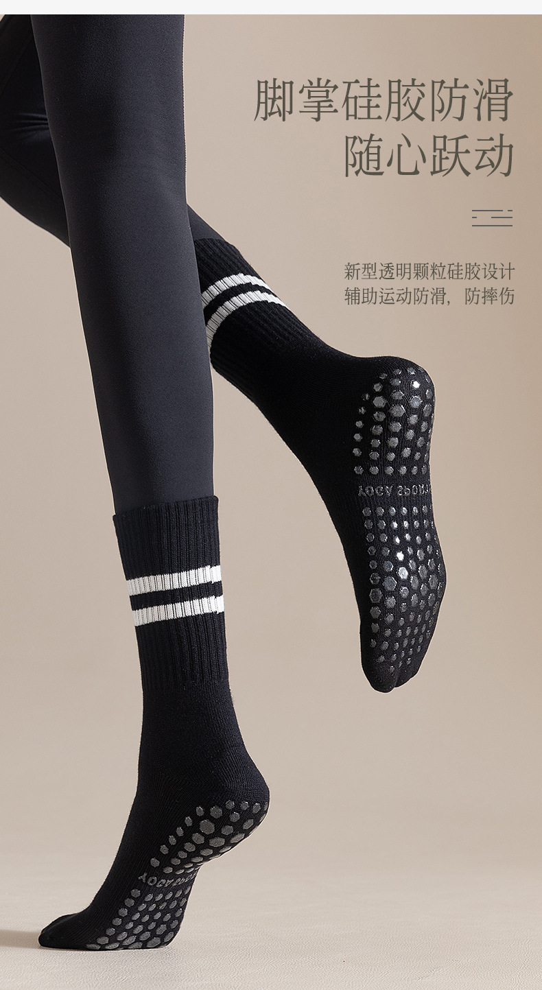 详情页_05.jpg