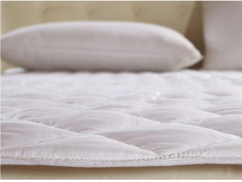 Hotel and guesthouse bedding, mattress protection covers, anti-slip MATS, Simmons covers, thickened tatami MATS, mattresses pic 21