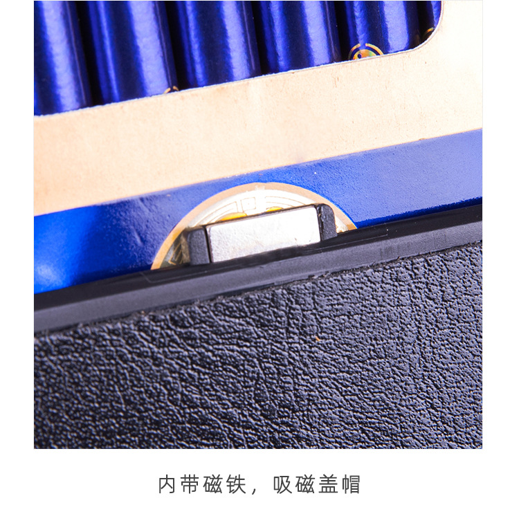 整包香烟盒详情_03.jpg