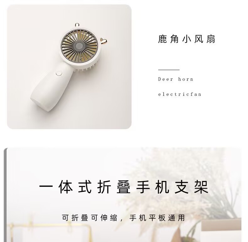 Practical souvenirs, business gift sets, company opening event, graduation gifts, college entrance banquet souvenirs, logos pic 6