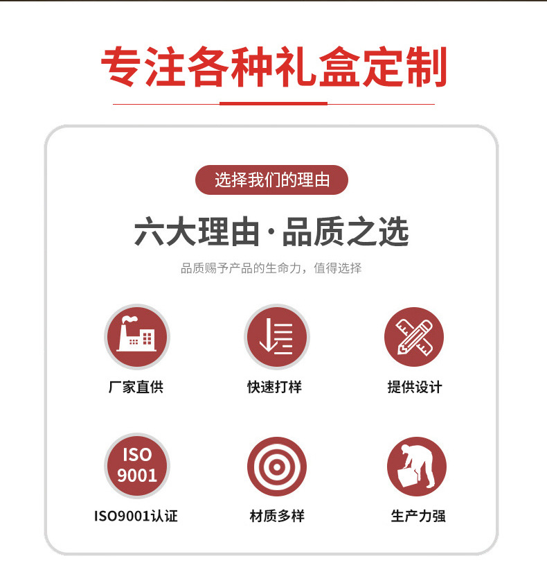 礼盒定制2