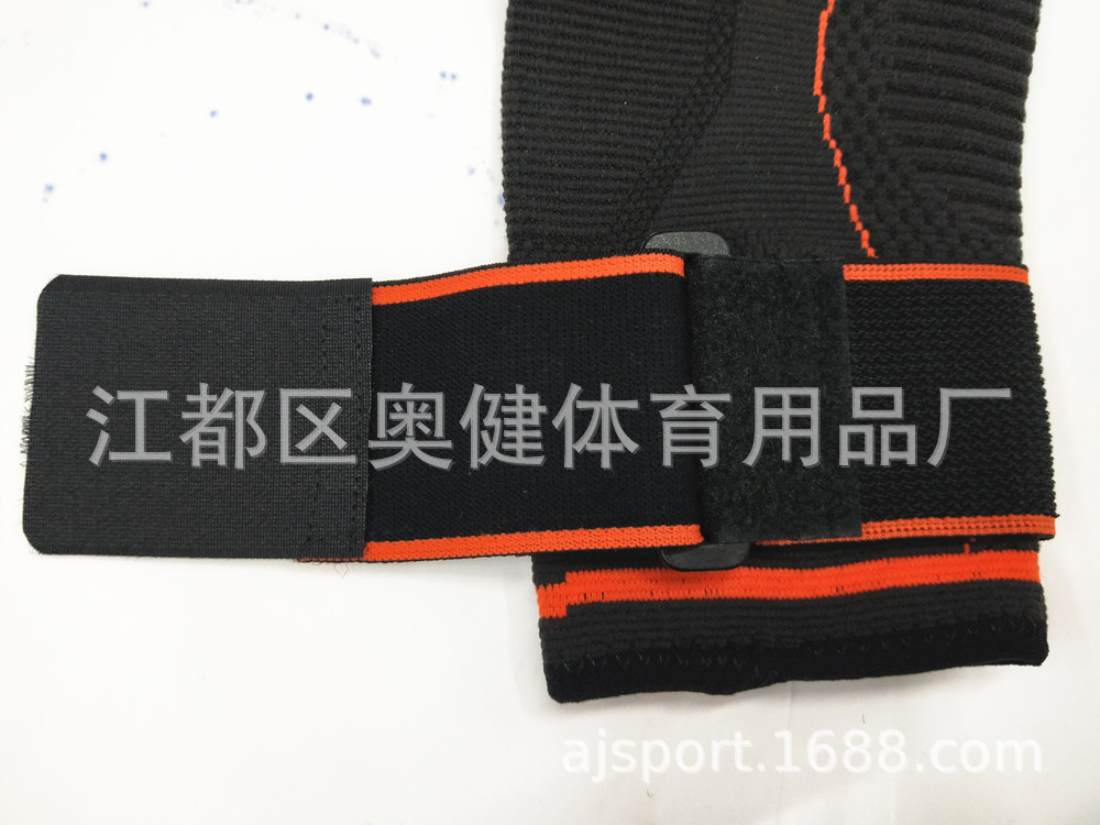 IMG20180527134142.jpg