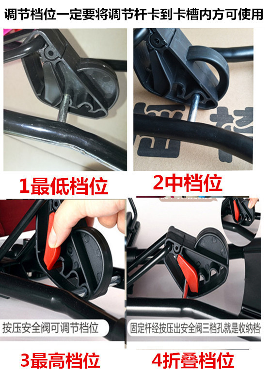 双色针织网哄睡摇椅摇摇椅新生儿平衡摇椅宝宝安抚摇篮哄睡哄娃神器母婴用品详情3