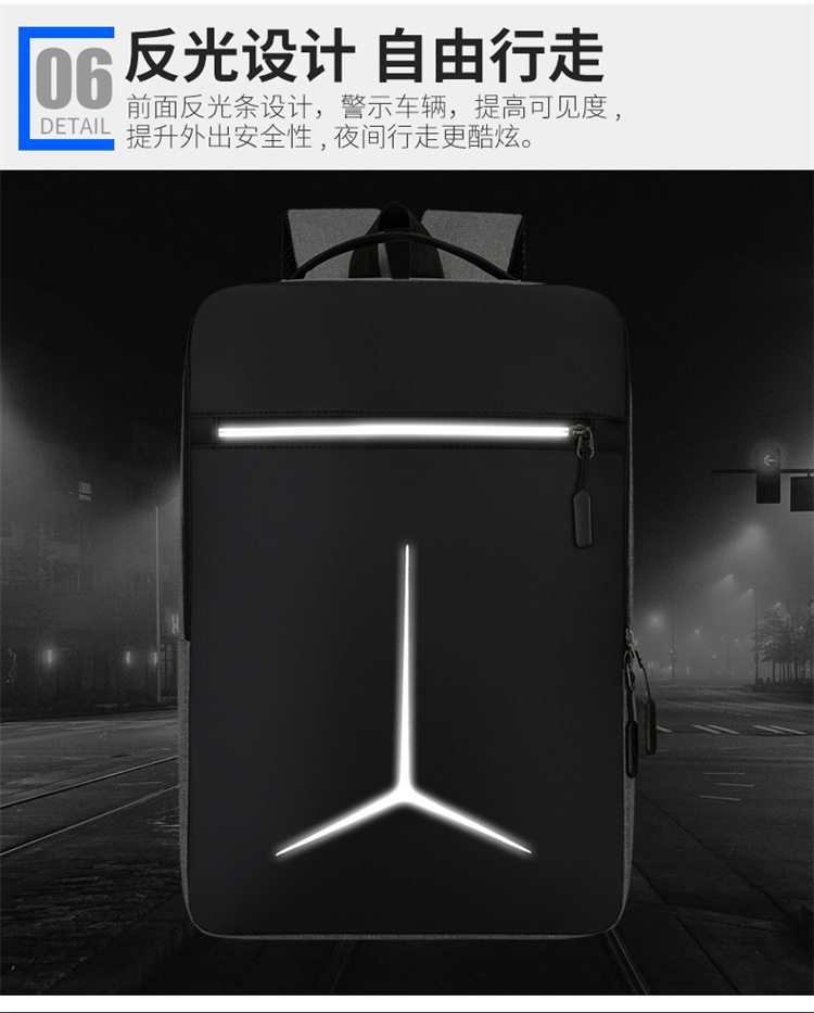 2023新款双肩包详情29