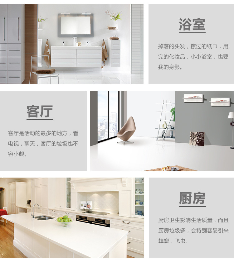 Household and office waste mini wastebasket, iron tower desktop mini trash can, pen holder, potted plant flowerpot pic 7