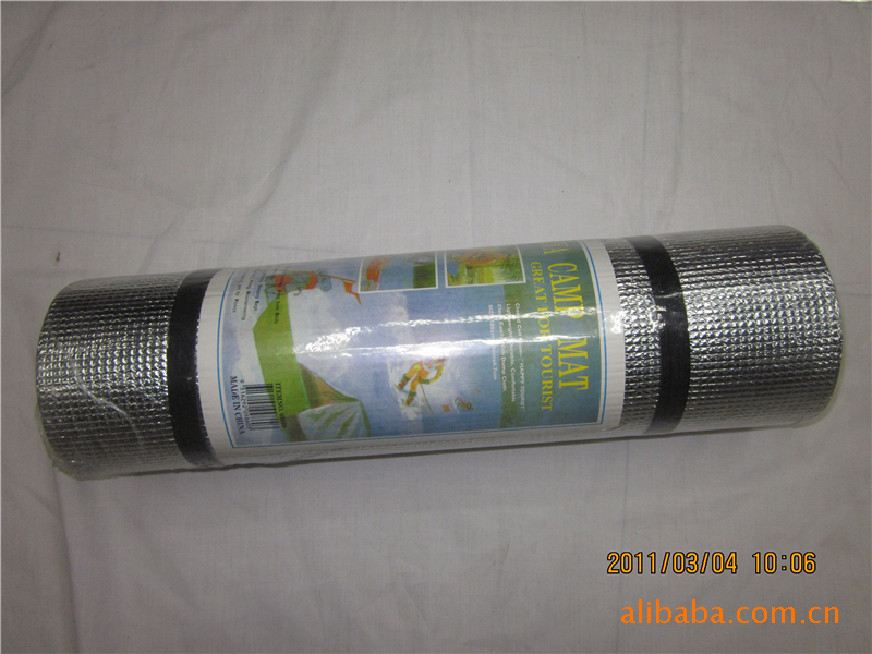 We supply beach MATS, sports MATS and moisture-proof MATS pic 3