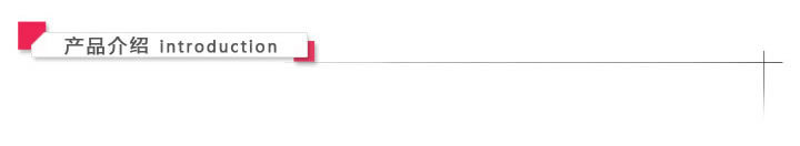 2018新款情趣用品SM性爱双肩背带裤男款情趣束缚鸟笼皮裤成人器具详情17