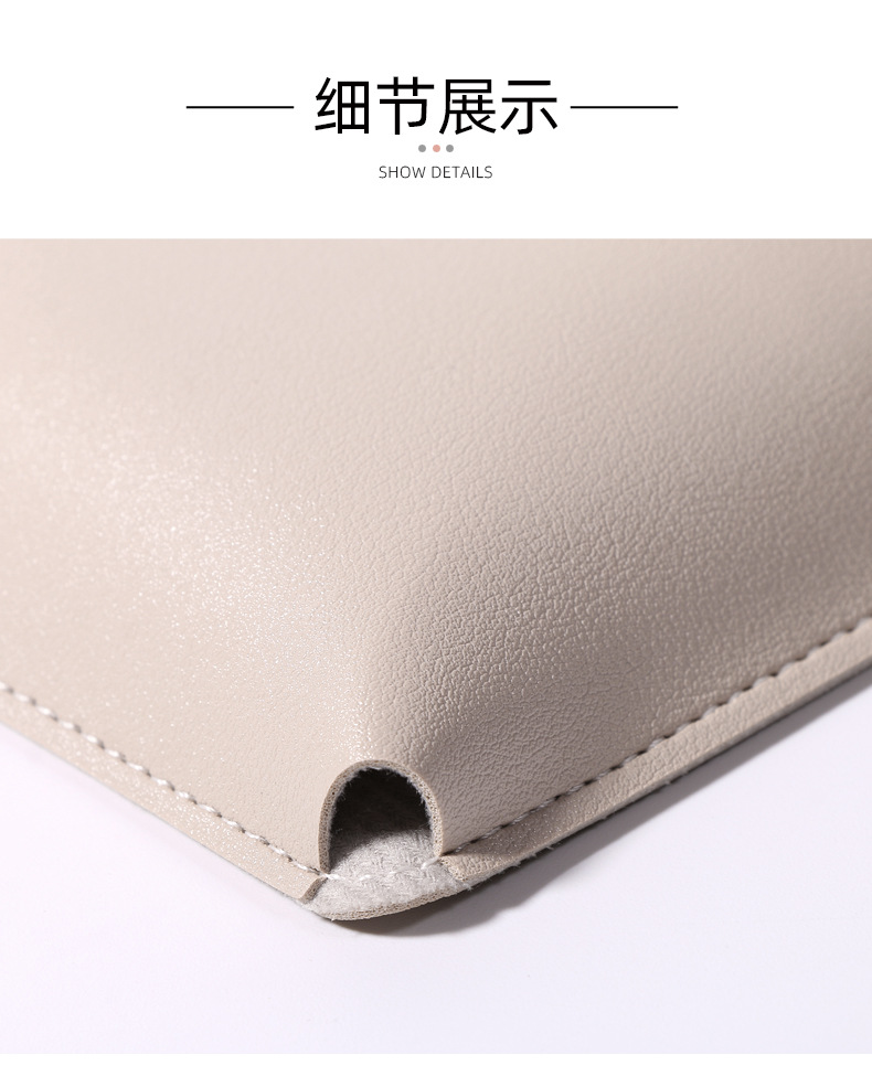 包包新款2022女韩版秋夏季质感斜挎包小众迷你百搭手机包一件代发详情16