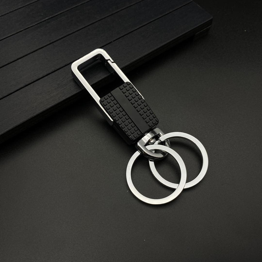 微信图片_20200507194537