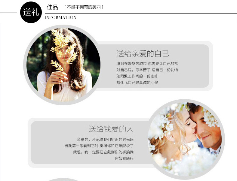 New cross-border fashion snake-shaped loose-fitting ring, copper micro-inlaid zircon for men and women, adjustable opening ring pic 20