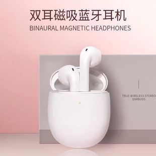 跨境智能健康监测手表 蓝牙通话心率血压彩屏运动智能手环手表详情2