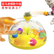 男女士学生防水隔音耳塞睡眠防噪音男女睡觉静音耳塞强降噪抗呼噜详情9