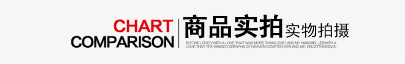 D966汽车厂家大量生产各汽车品牌刹车片 外贸出口 专业制造     详情1