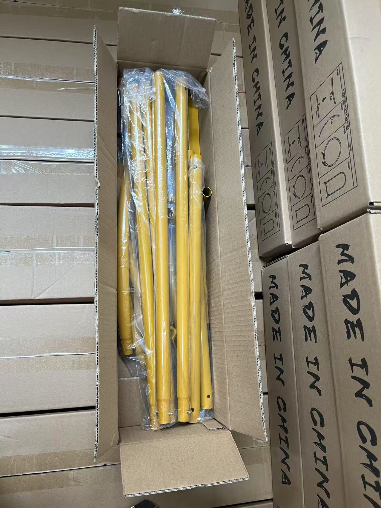 Wedding arch iron art frame, wedding road guide props, stage background decoration, wedding moon cave arch support pic 18