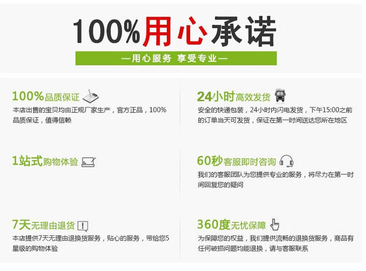 The 2022 new high-quality Teak towel bath towel set and coral fleece beach towel are more water-absorbent and quick-drying than pure cotton pic 32