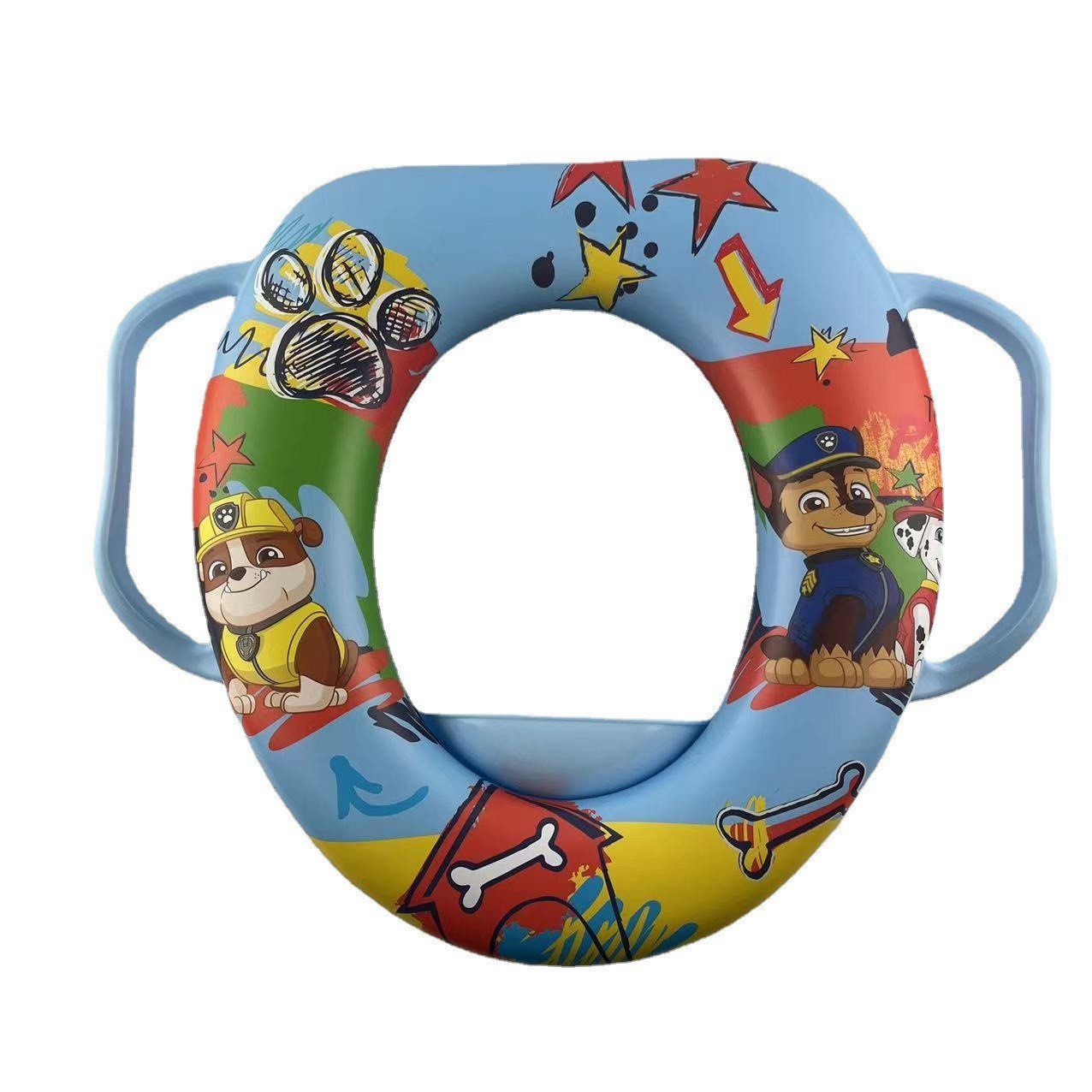 O1CN01CpDU4o1Bs2k3xi8qy_!!0-0-