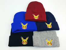 春夏季渔夫帽子女带耳朵可爱猫咪亲子盆帽日系出游时尚防晒遮阳帽详情12