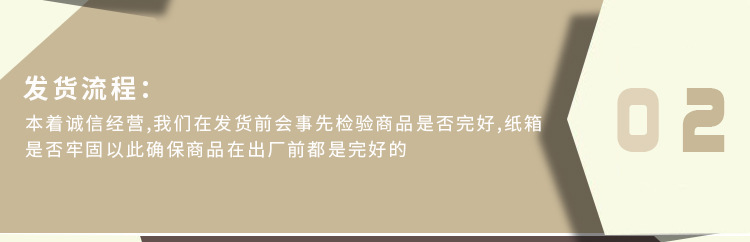 卡通创意塑料笔筒可爱多用处文具套装小学生学习用品儿童礼品礼物详情51