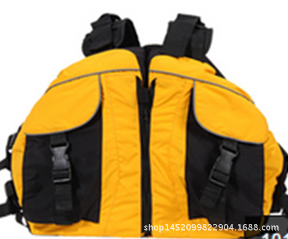 Wholesale canoes, kayaks, inflatable boats, rafting boats, life jackets, Beetle swimming suits pic 4