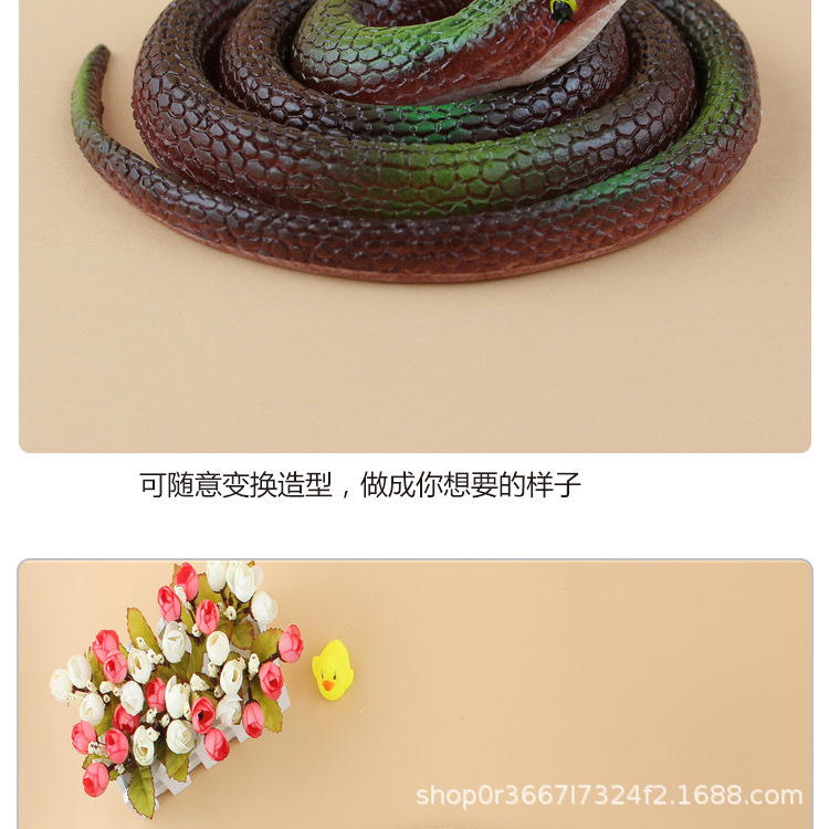详情-08.jpg