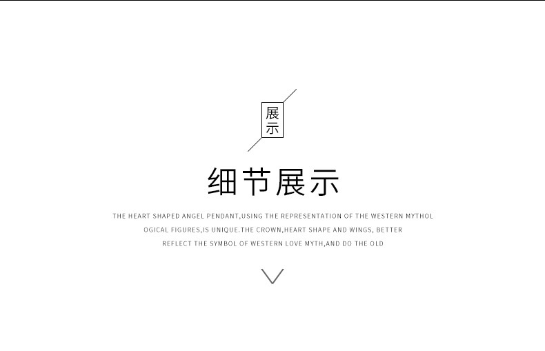 Starlight titanium steel bracelet: A trendy and retro Instagram niche design for men and a cool hip-hop accessory for women pic 6