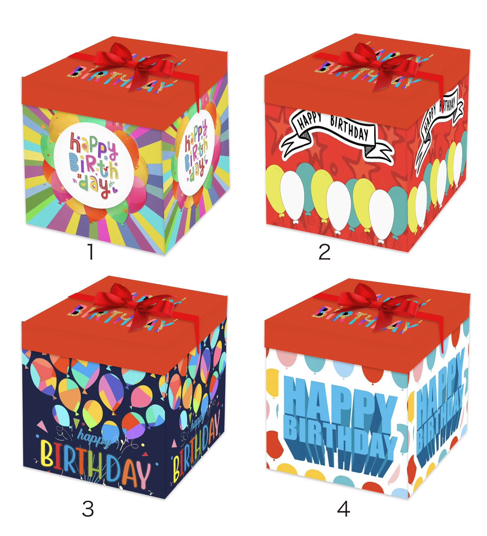 微信图片_20220925104002