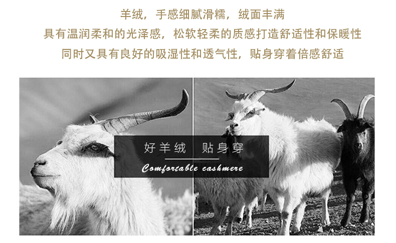 三十秋连帽外套男秋季薄款韩版潮流修身百搭休闲风衣秋装夹克上衣详情6