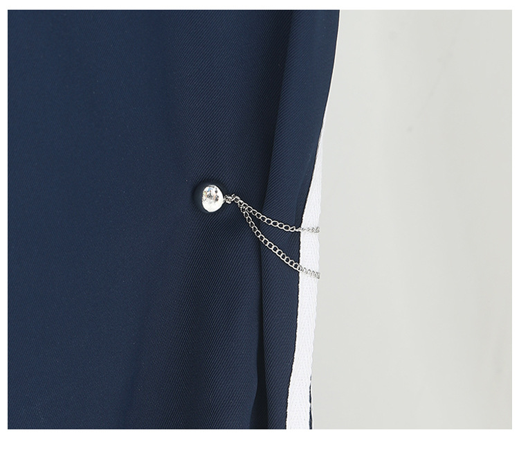 改裤腿改袖口长改短神器可拆卸免钉免缝金属收腿扣裤脚固定磁吸扣详情14