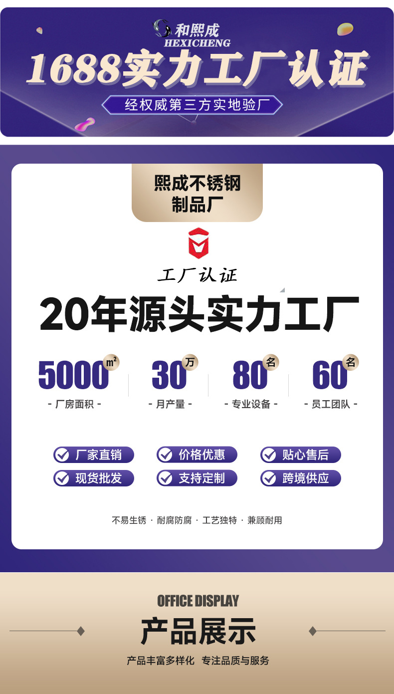 详情1