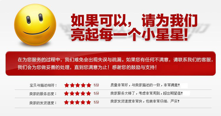 Desk lamp, bedroom study, creative clip lamp, student eye protection, bedside reading desk lamp, dormitory USB small desk lamp pic 10