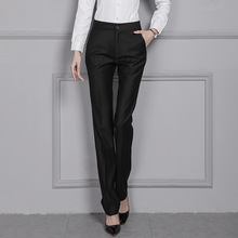 The 2022 summer new style of elegant professional shirts for women, fashionable and stylish short-sleeved commuting satin shirt work clothes pic 25