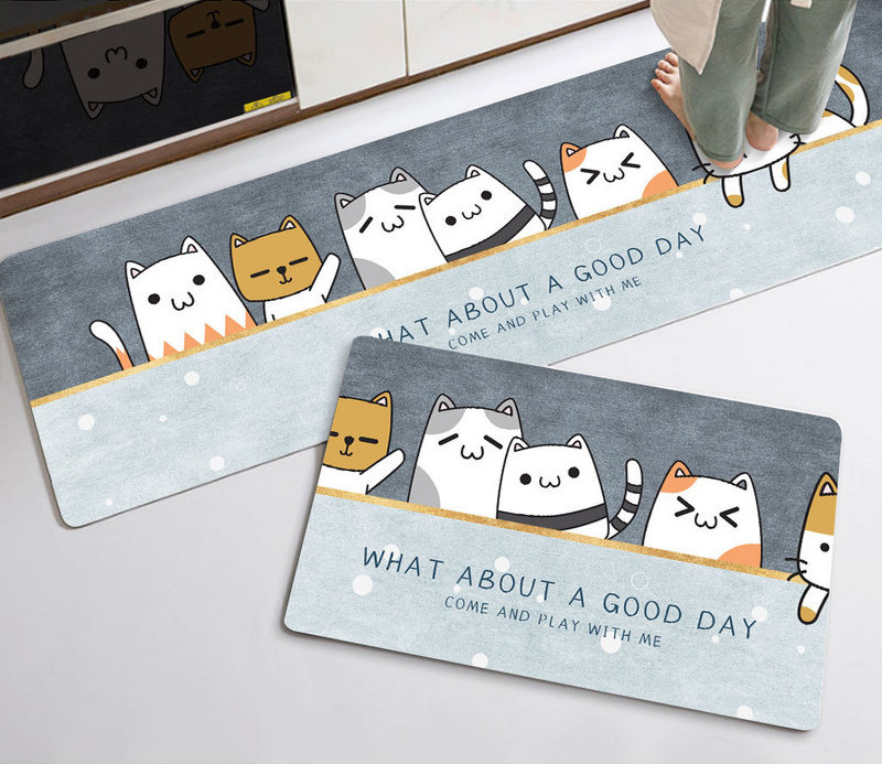 ooopic_preview_24121521