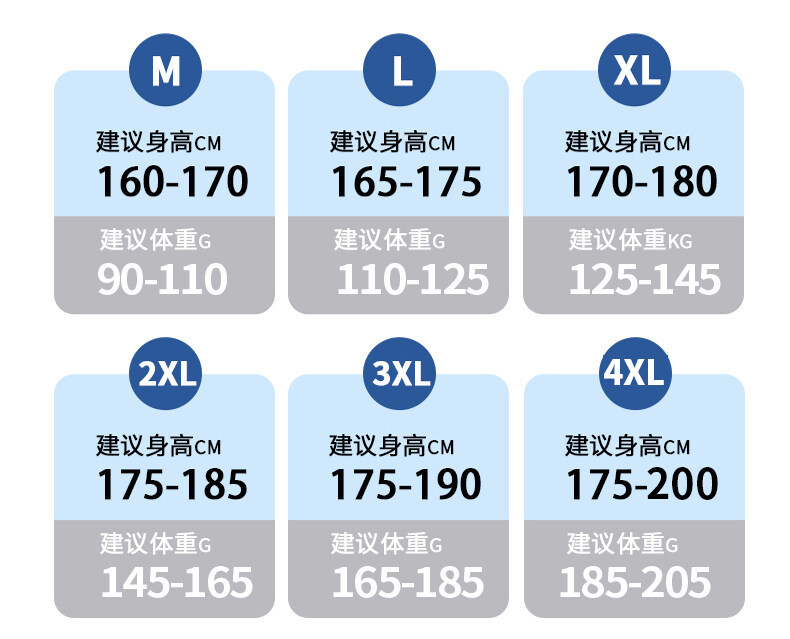 裤子男2024春秋季新款潮牌宽松休闲长裤男士束脚学生运动卫裤男款详情6