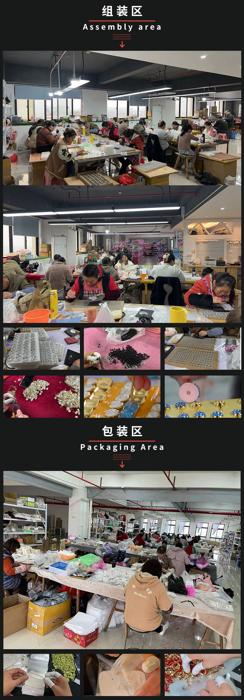 French matte brushed round earrings with a high-end touch and a cold, elegant style. The wind matte ear buckles are light luxury, fashionable and versatile earrings pic 13