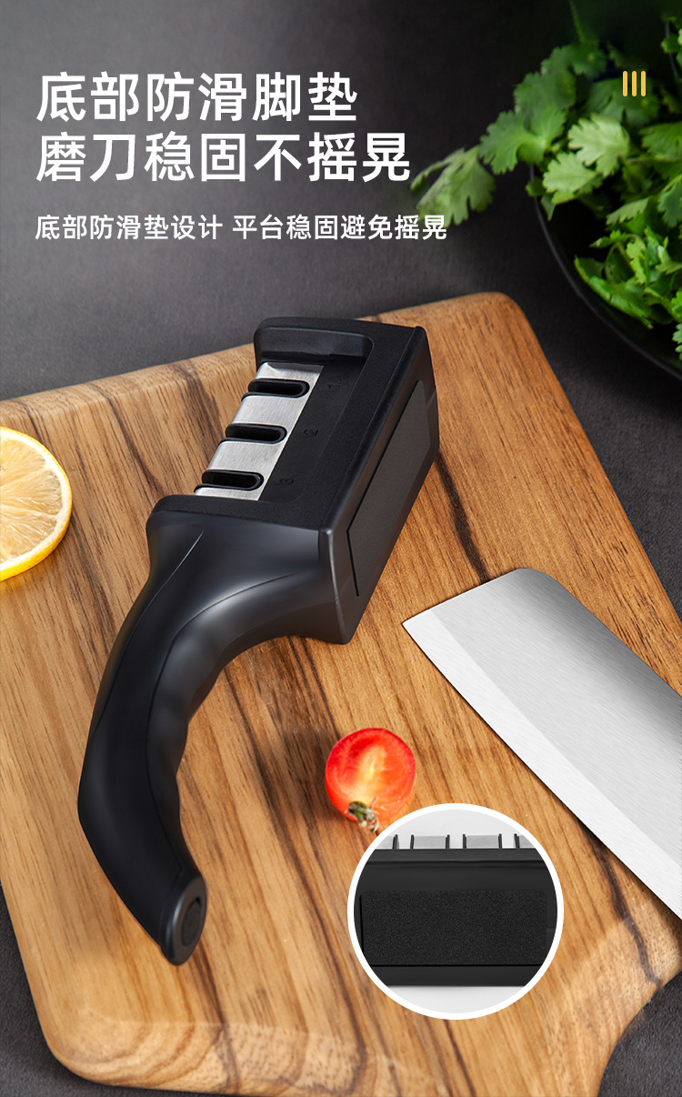 详情-05.jpg