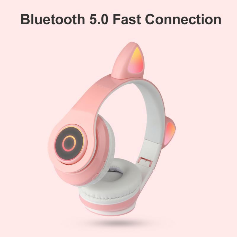 Производитель новых bluetooth наушников led с большой емкостью bluetooth pic 9