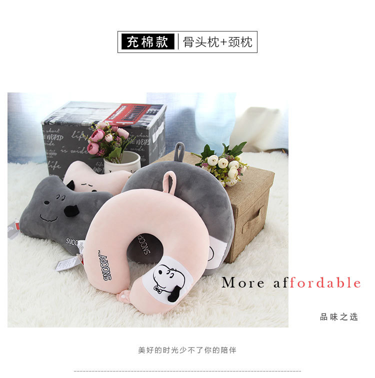 史努比系列产品_03