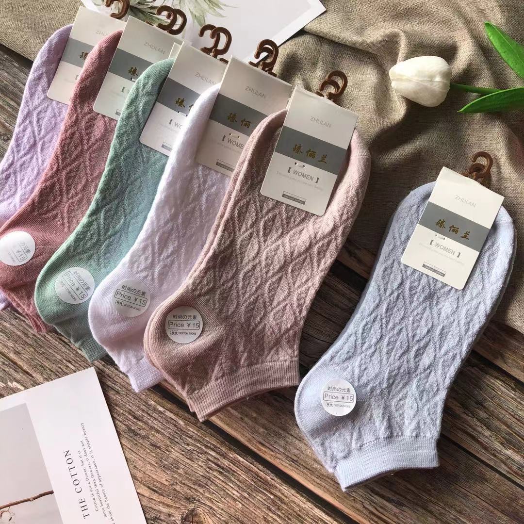 微信图片_20220215125818