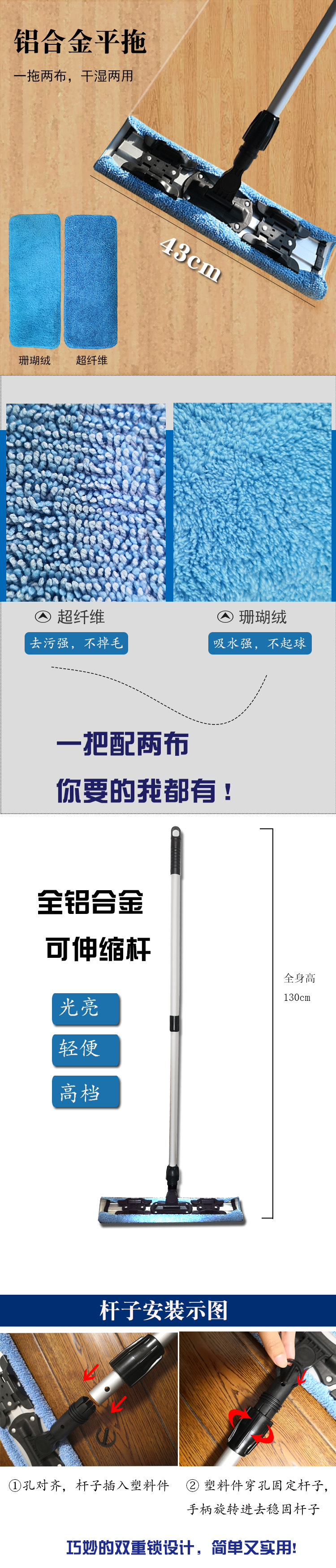 详情2