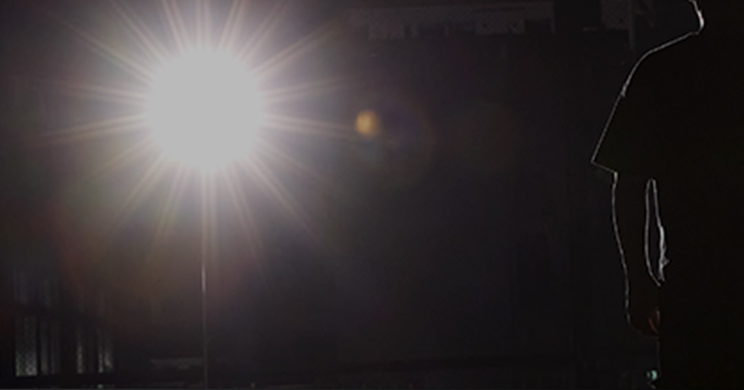 Shenniu M600D film and television light, 600W, professional studio shooting, photography and video recording, constantly lit high-power LED fill light pic 6