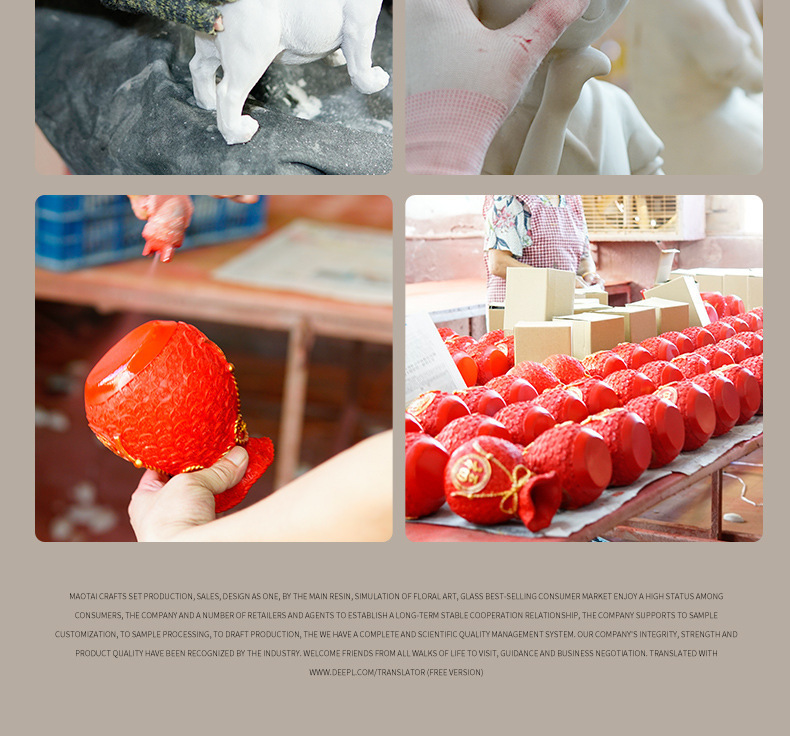 猫头鹰摆件庭院客厅家居电视柜酒柜桌面装饰树脂工艺品家居装饰品详情51