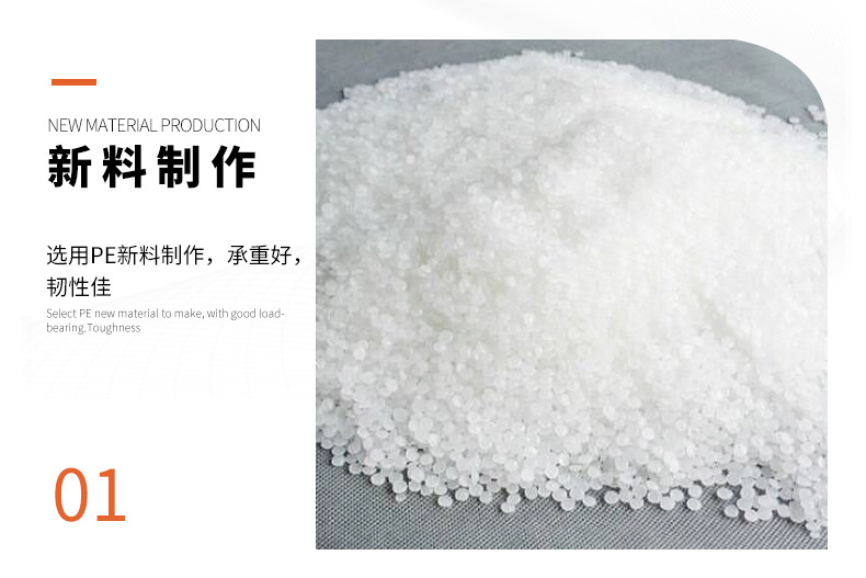 背心袋_07.jpg