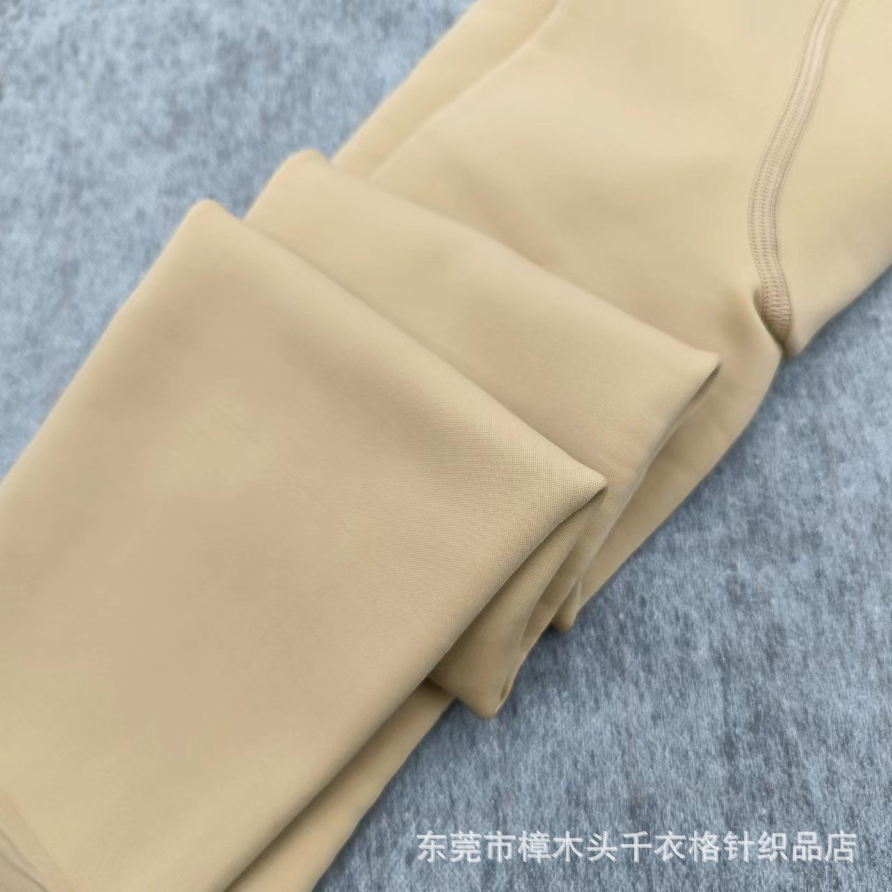 微信图片_20221019203431.jpg