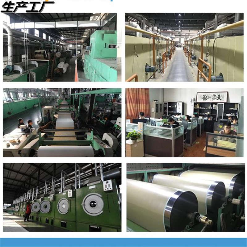 65e46c9f063be88c17244f282df203